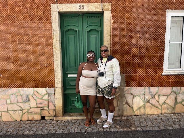 dfa33cff-1166-4a76-8601-718451707dfe