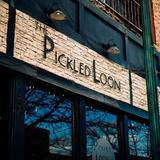 The Pickled Loon