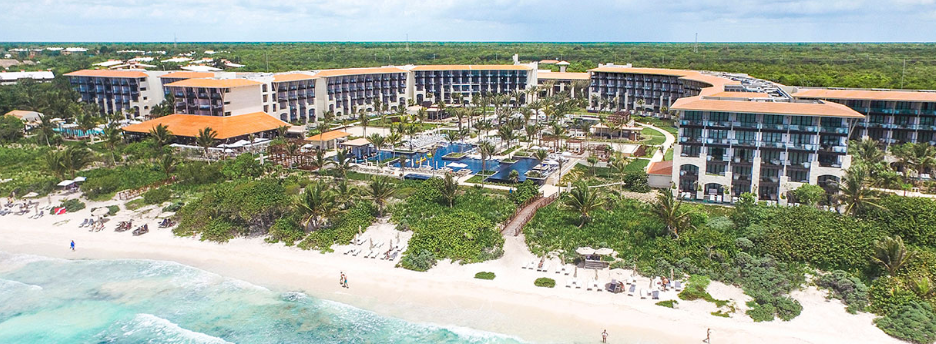 The Wedding Website of Michaela Tucker and Tyler Dutton