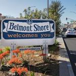 Belmont Shore