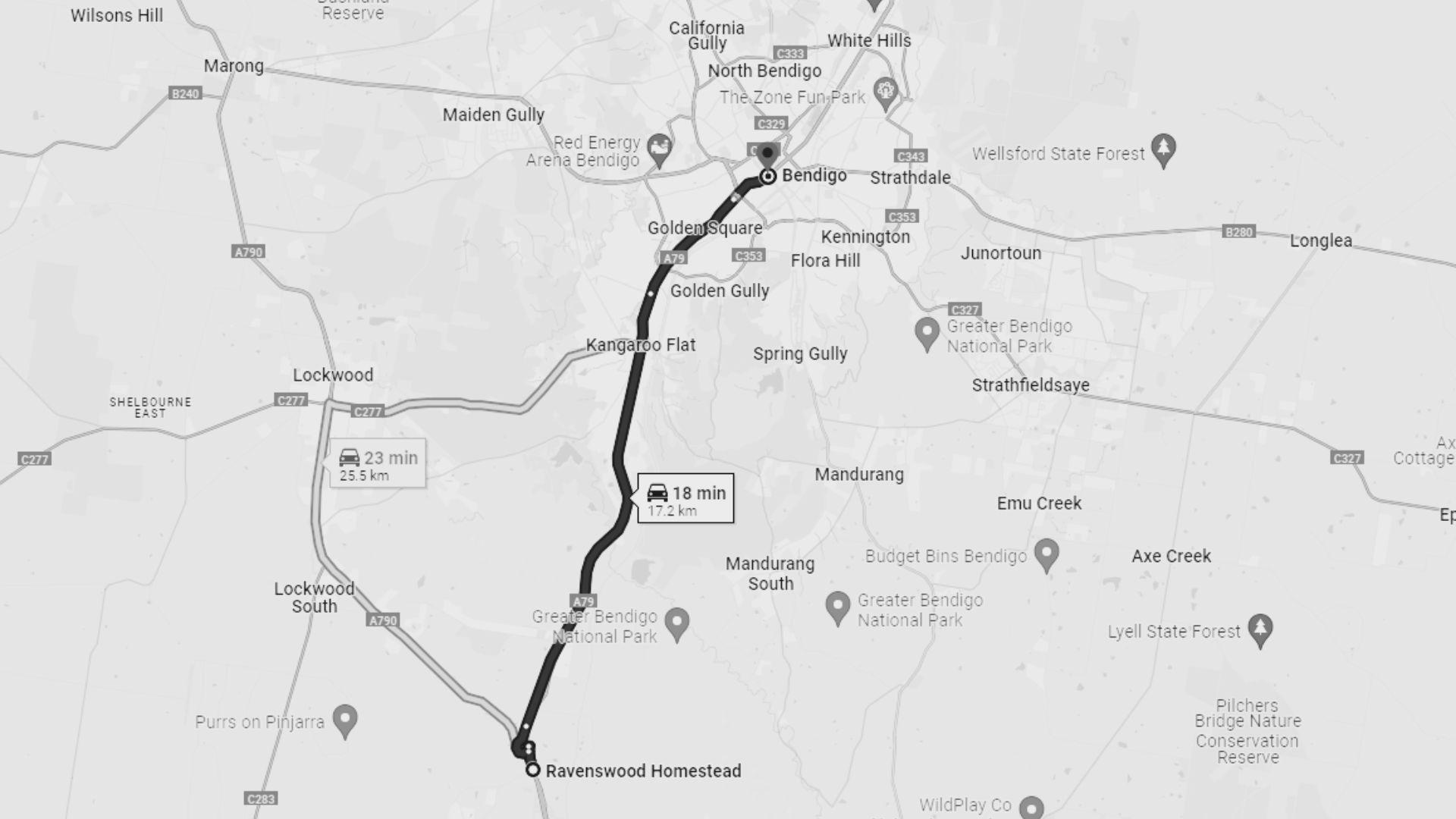 The Wedding Website of Daniel Trace and Alarna Sinclair