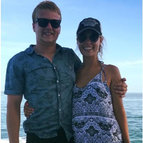 Family Vacation to the Florida Keys