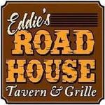 Eddie's Roadhouse