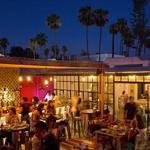 La Lupita Taco & Mezcal