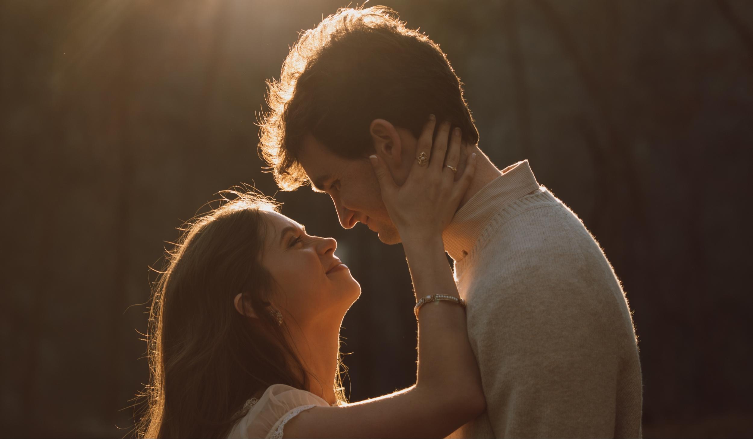 The Wedding Website of Kaleigh McGahey and Nick Hutto