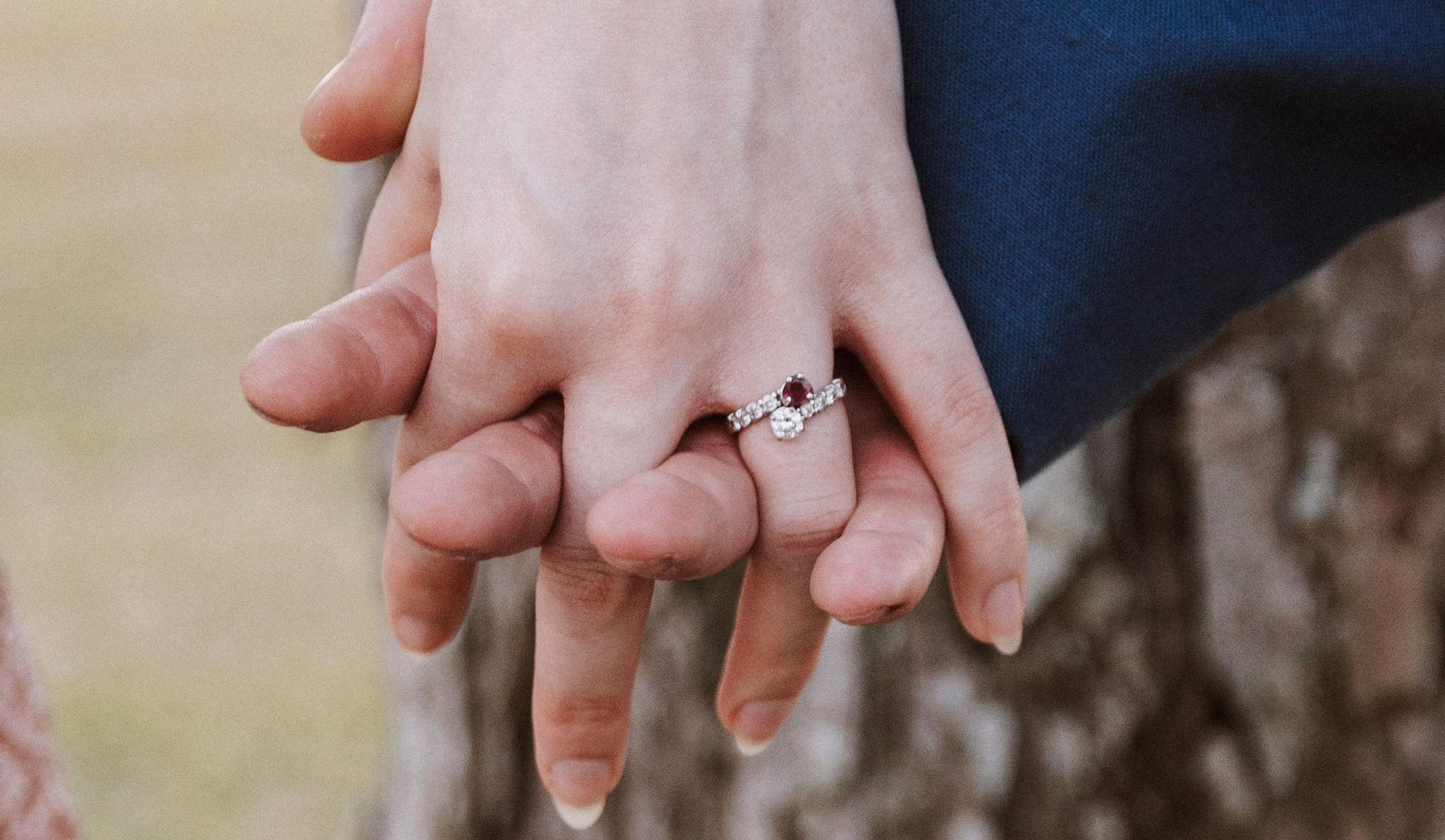 Hero Slideshow Image 5