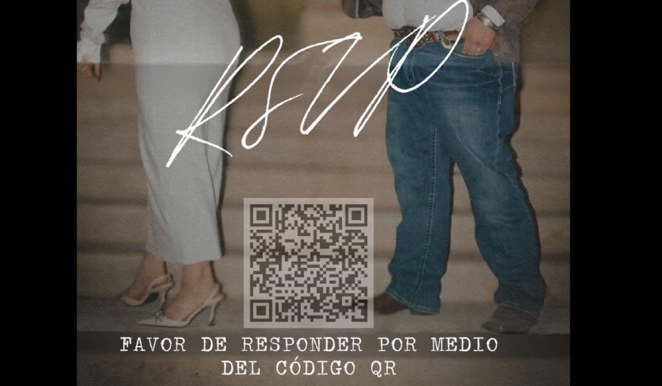 The Wedding Website of Vanessa Ruiz and Raul Lopez