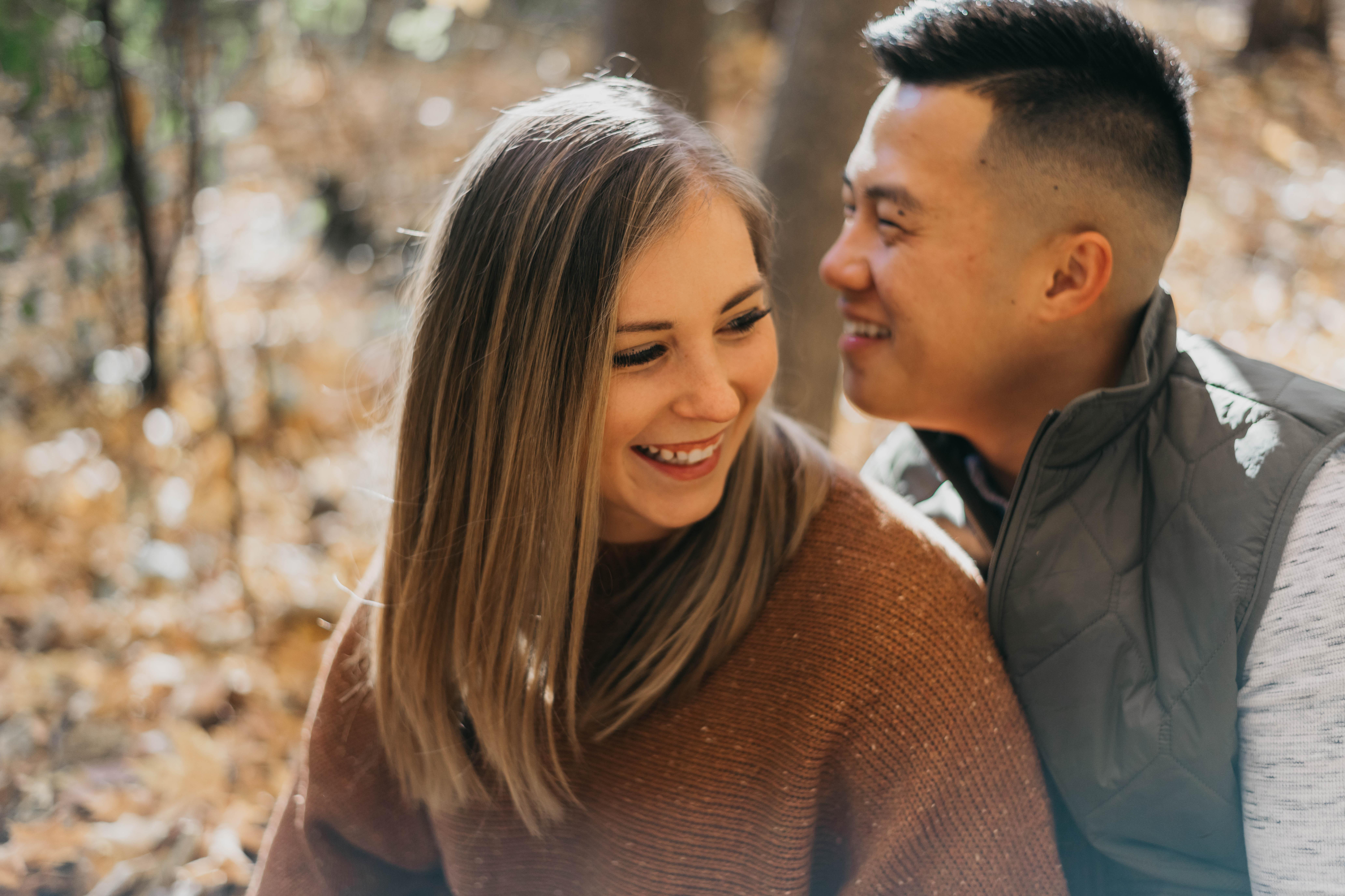 The Wedding Website of Lauren Janssen and Jimmy Xiong