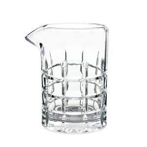 Mixing Glass