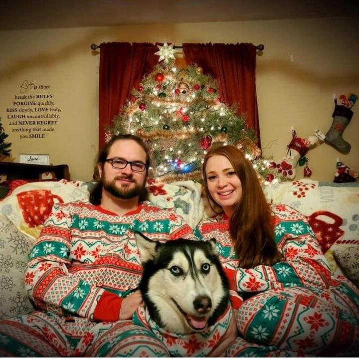Christmas 2019