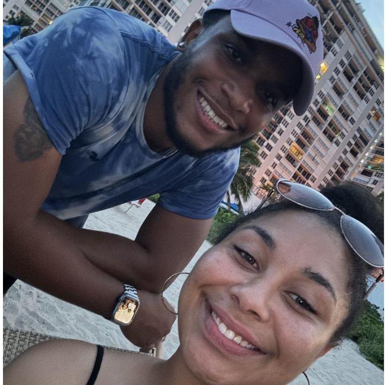 Happy Fourth of July!