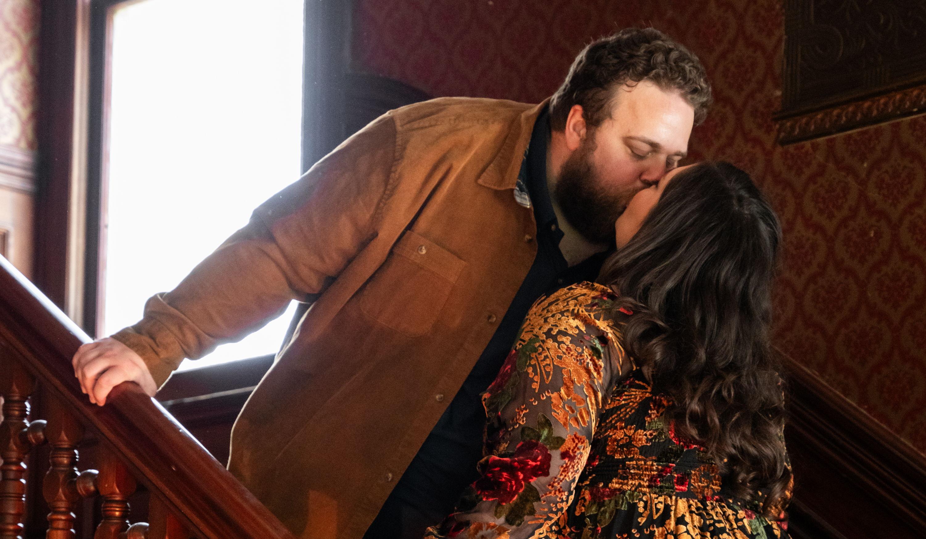 Hero Slideshow Image 0