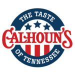 Calhoun's on the River
