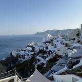 Oia