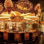 Carousel Bar