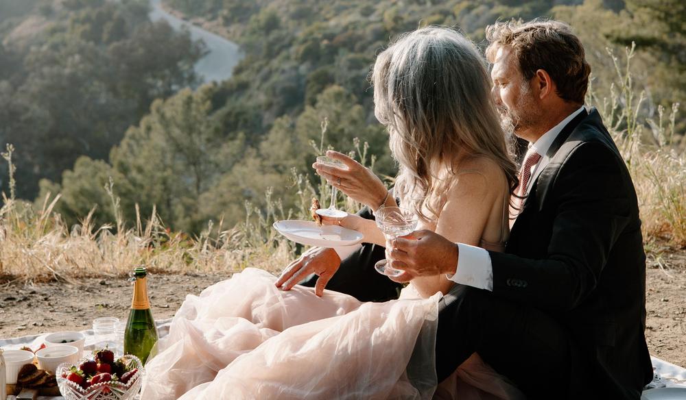 Kendra Tierney and John Norton's Wedding Website