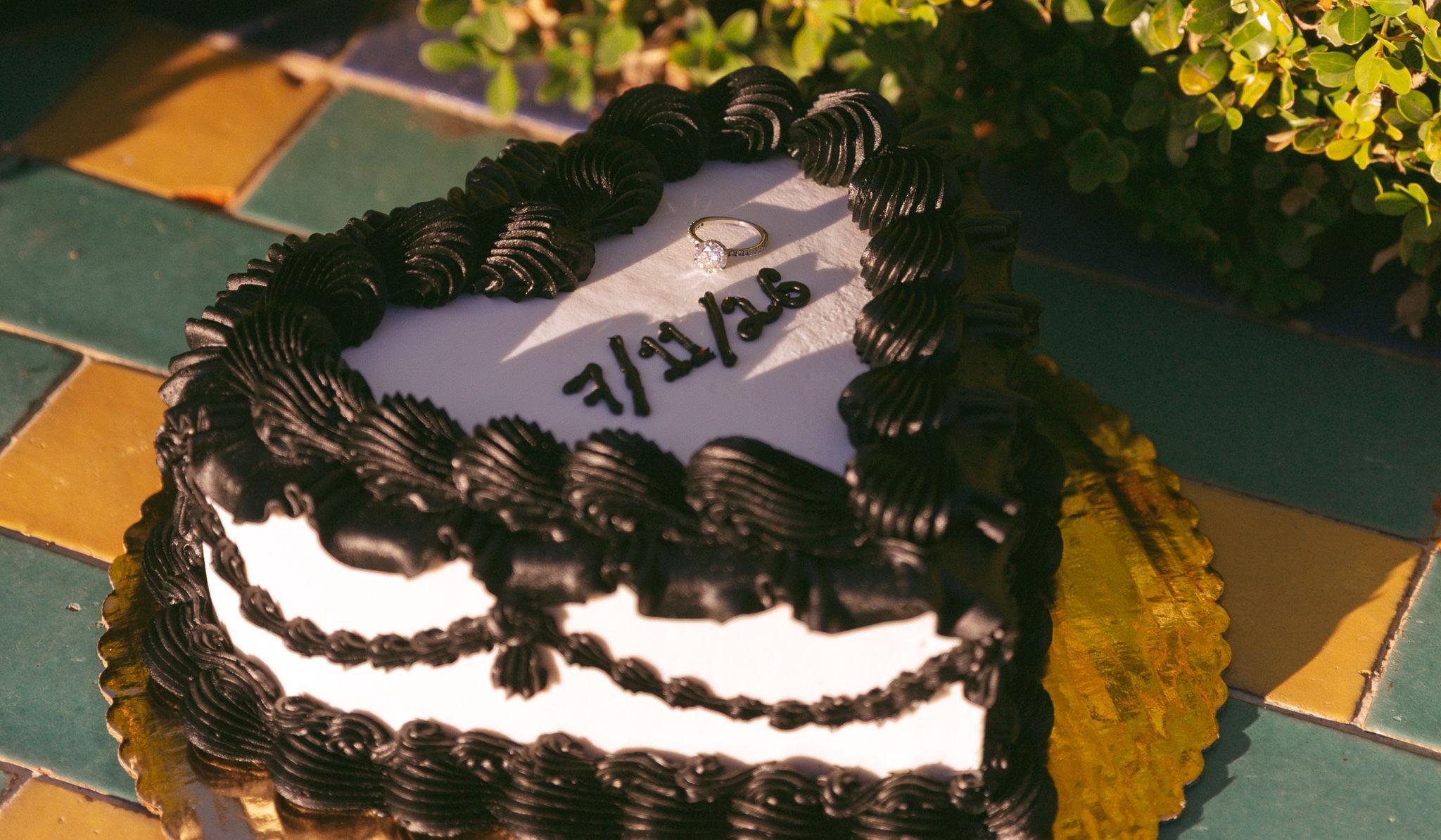 Hero Slideshow Image 1