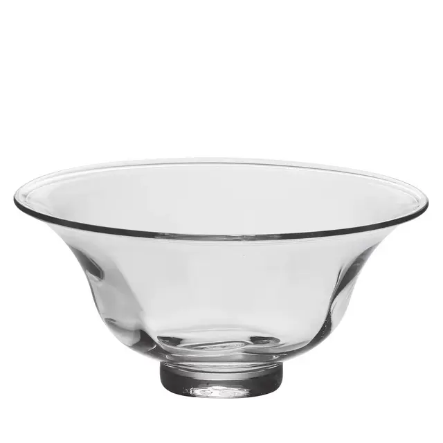 Simon Pearce - Shelburne Bowl - M