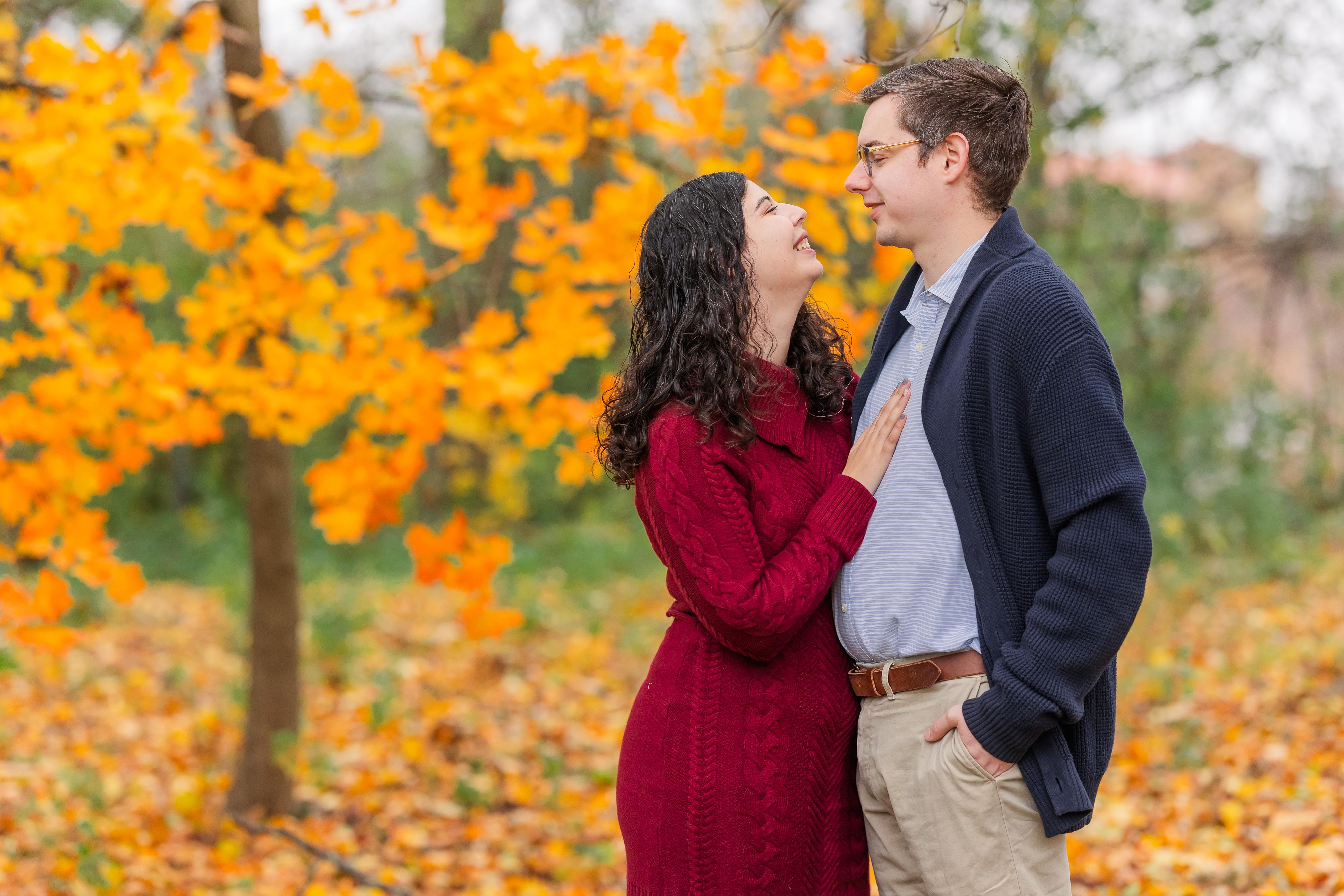 The Wedding Website of Gabriela Ruiz and Benjamin Szafarz