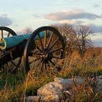Antietam National Battlefield