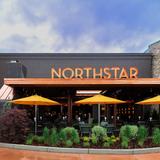 Northstar Cafe