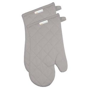 Oven Mitt - Mu Kitchen