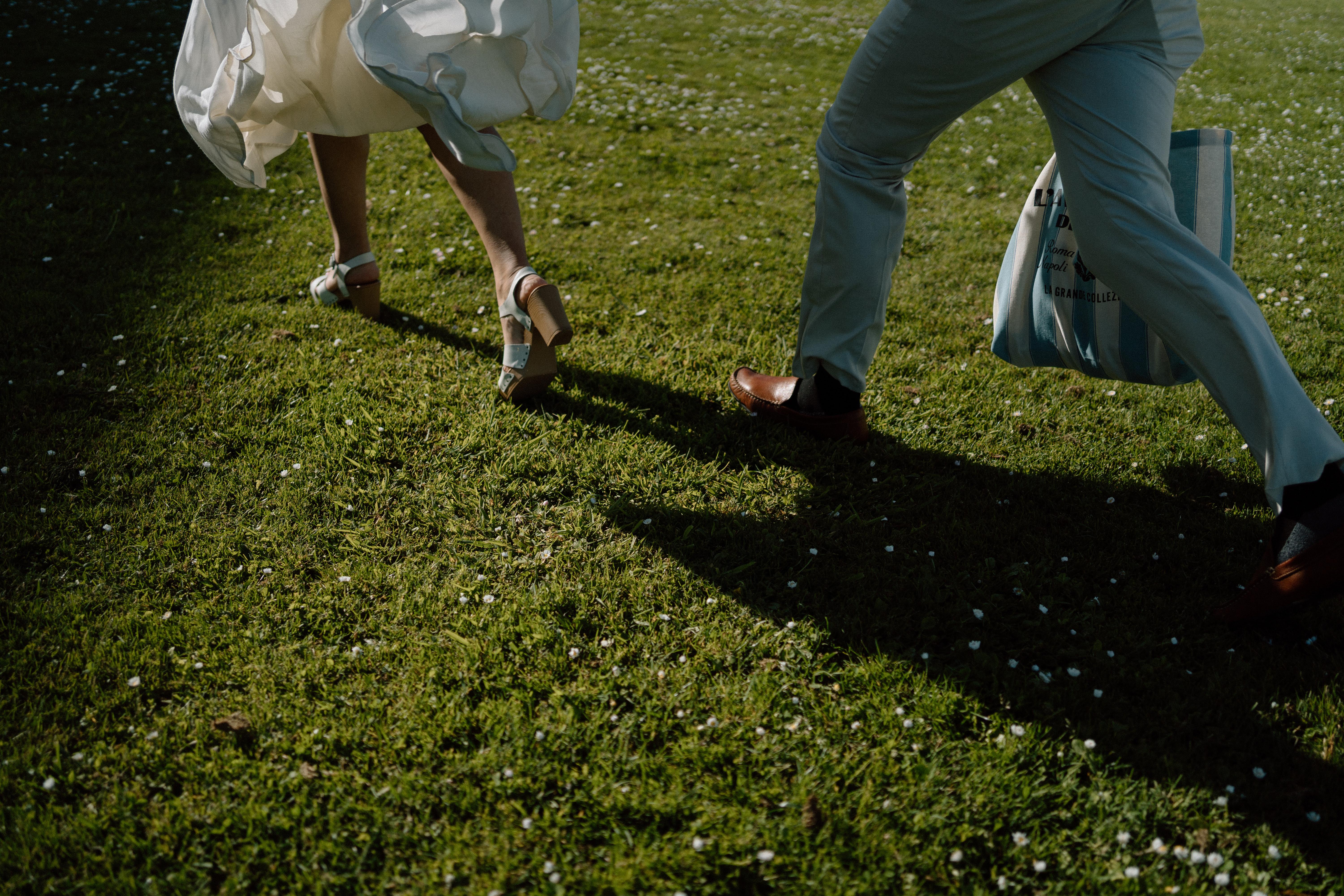 The Wedding Website of Jeremy Grace and Elisa Balladares