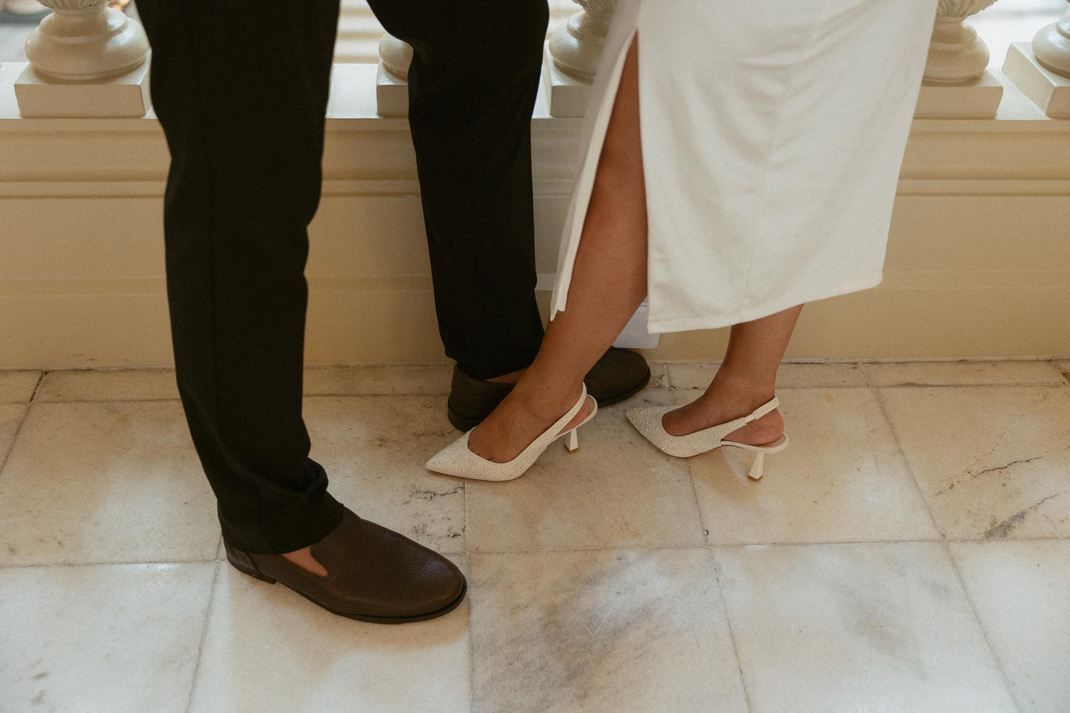 The Wedding Website of Cindy Izaguirre and Ricardo Reyes