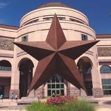 Bullock Texas State History Museum