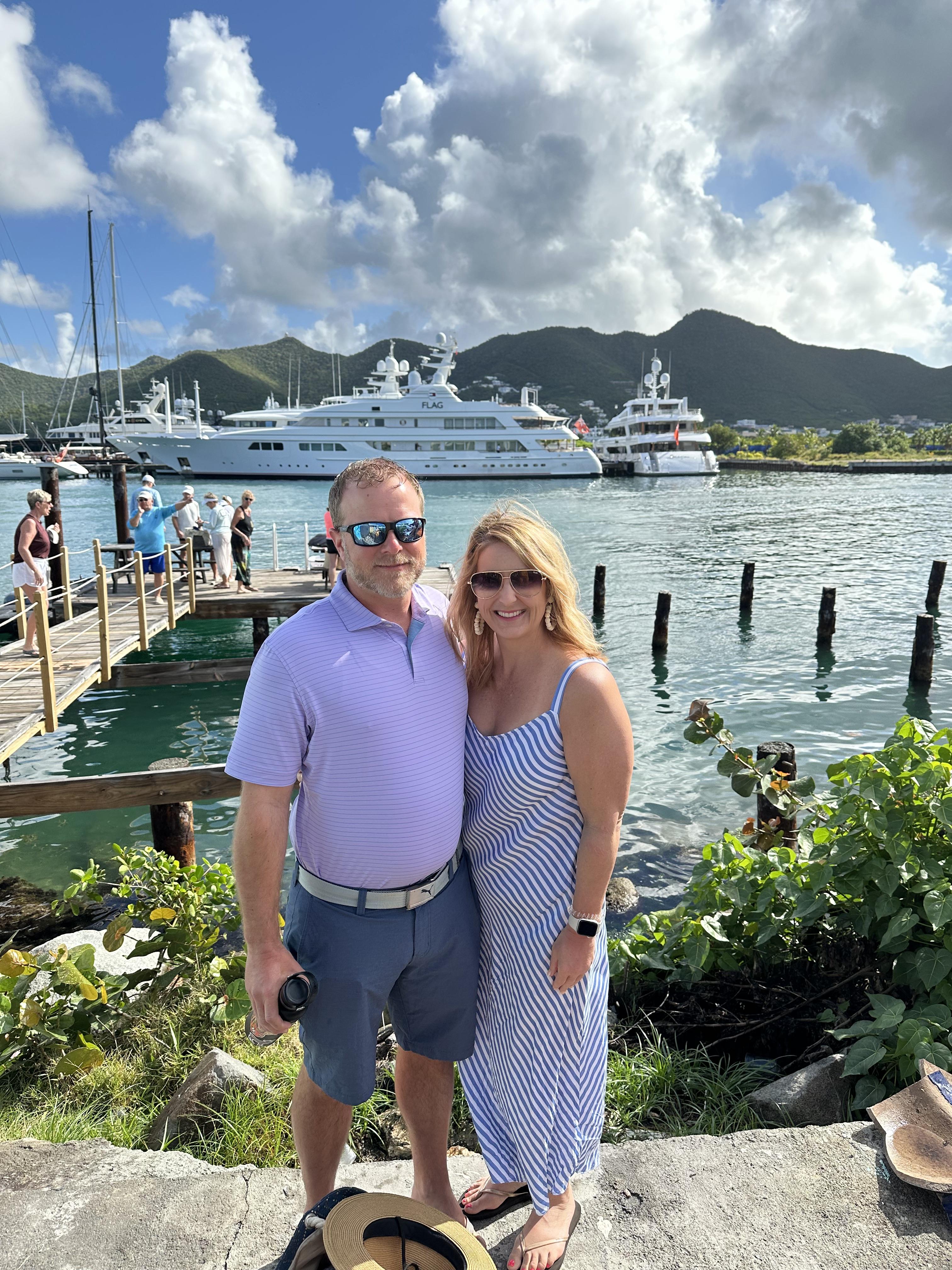 The Wedding Website of Jaimie Heldstab and Jeff Nelson