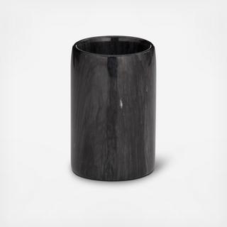 Liron Marble Tumbler