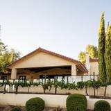 Danza del Sol Winery