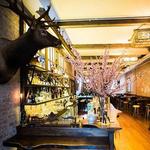 Geyserville Gun Club