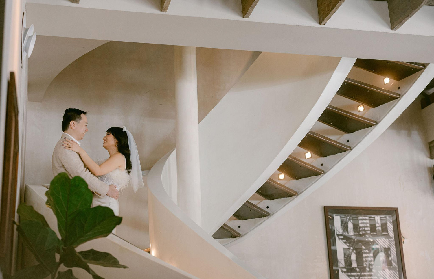 The Wedding Website of Herlin Yu Galan and Dexter Yu Galan