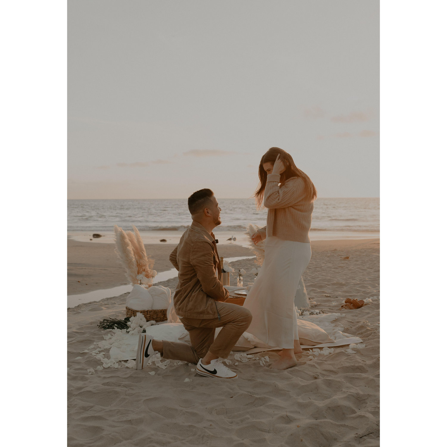 Our engagement 12/07/2023