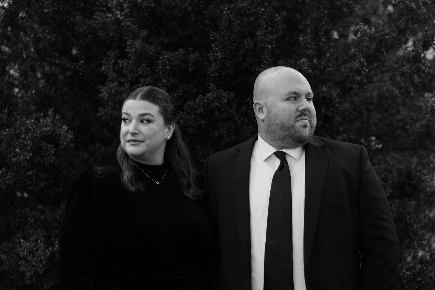 The Wedding Website of Sara Evangelista and Nathaniel Strauss
