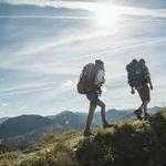 Skyline Wilderness Park