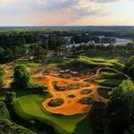Tobacco Road Golf Club