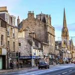 Aberdeen