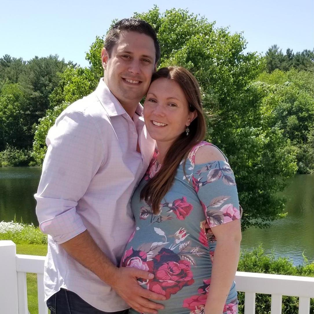 Baby Shower