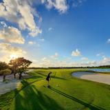 Playa Mujeres Golf Club