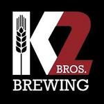 K2 Brothers Brewing on Empire