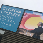 The Cleveland Museum of Art