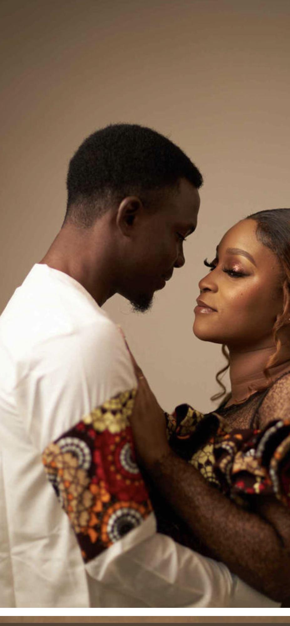 Pin by Umuliza Jackline on wedding collections | Lace dress classy, Latest  african fashion dresses, Long, image size:926x2000