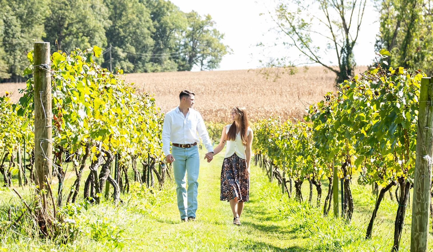 Hero Slideshow Image 3