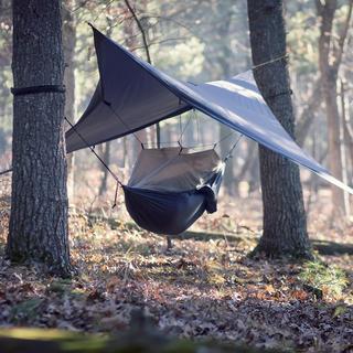 Air Bivy Extreme Shelter