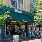 Renys Department Store