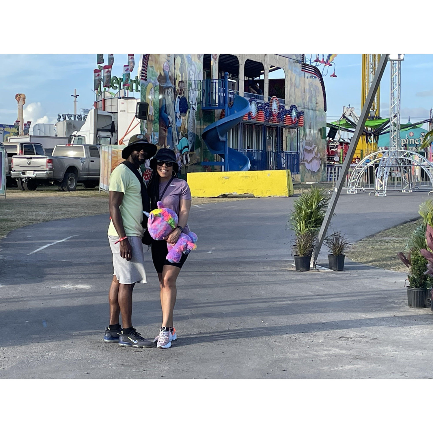 FL State Fair