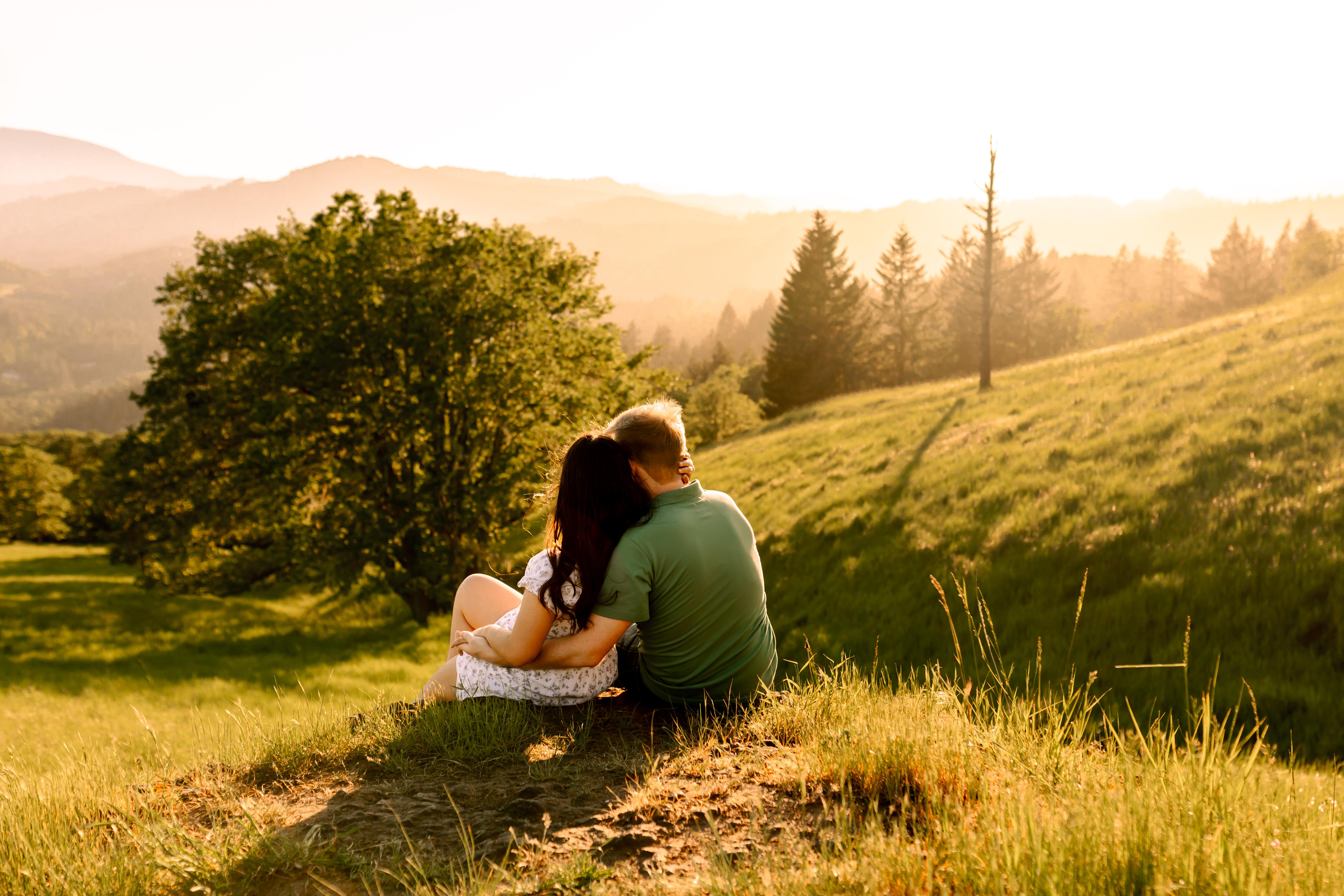 The Wedding Website of Adam Hulcy and Casey Leslie
