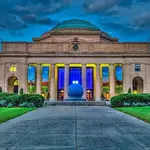 Science Museum of Virginia